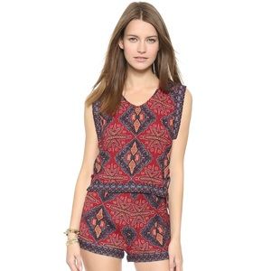 Free people dalia dreams set